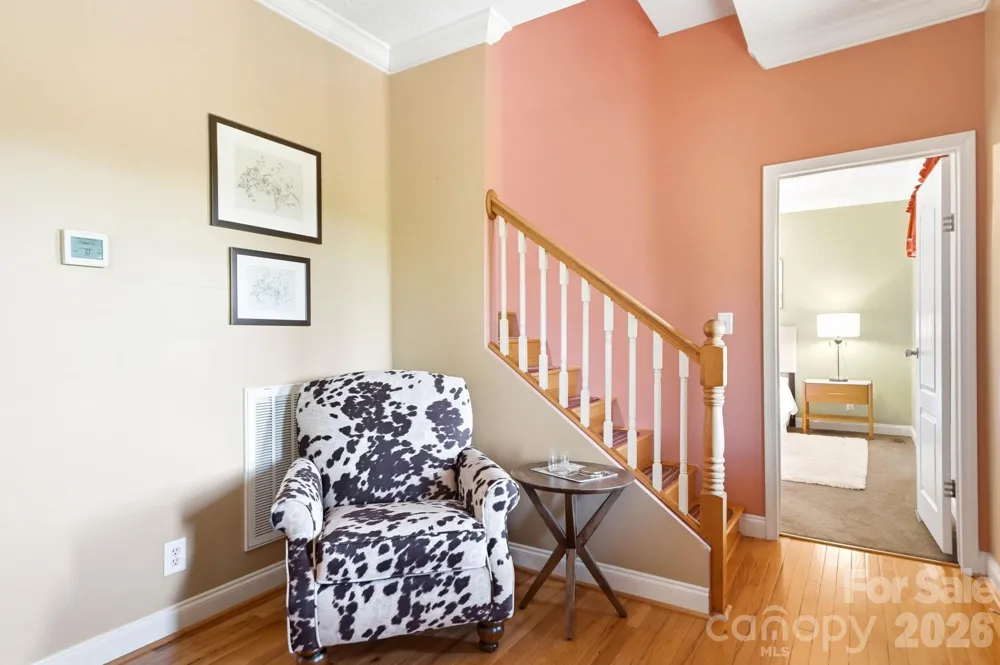 394 Hummingbird Lane Elk Park, NC 28622