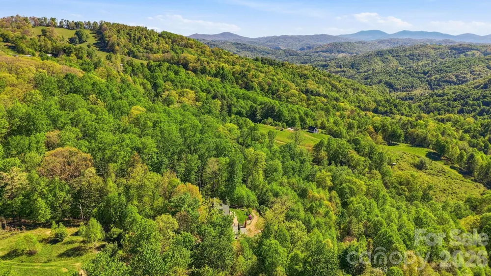 394 Hummingbird Lane Elk Park, NC 28622