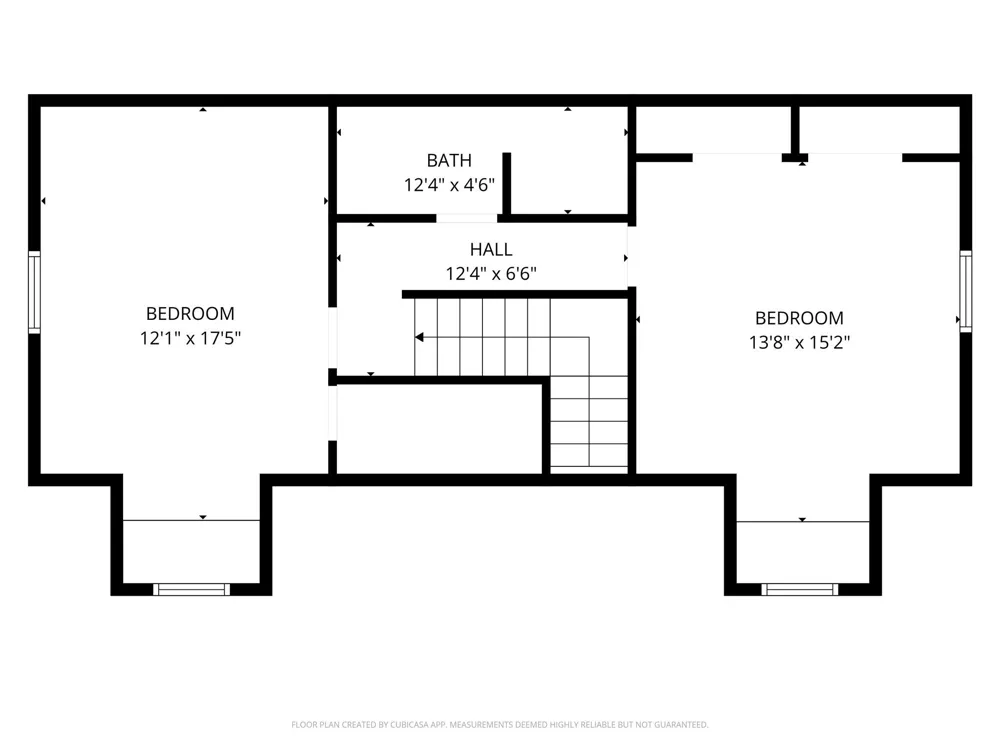 394 Hummingbird Lane Elk Park, NC 28622