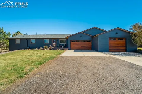 46746 Sundance Trail