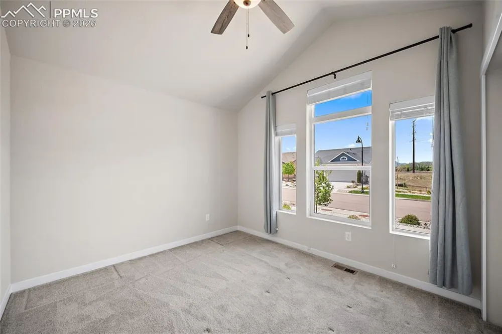 6257 Lochside View Colorado Springs, CO 80927