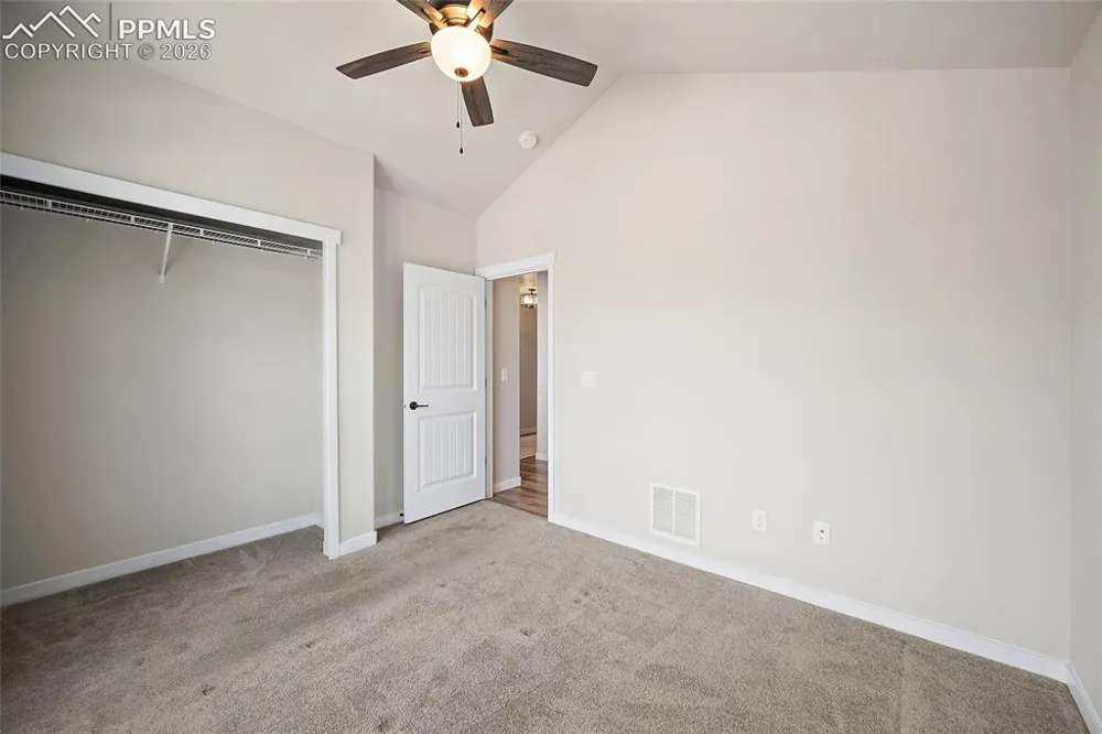 6257 Lochside View Colorado Springs, CO 80927