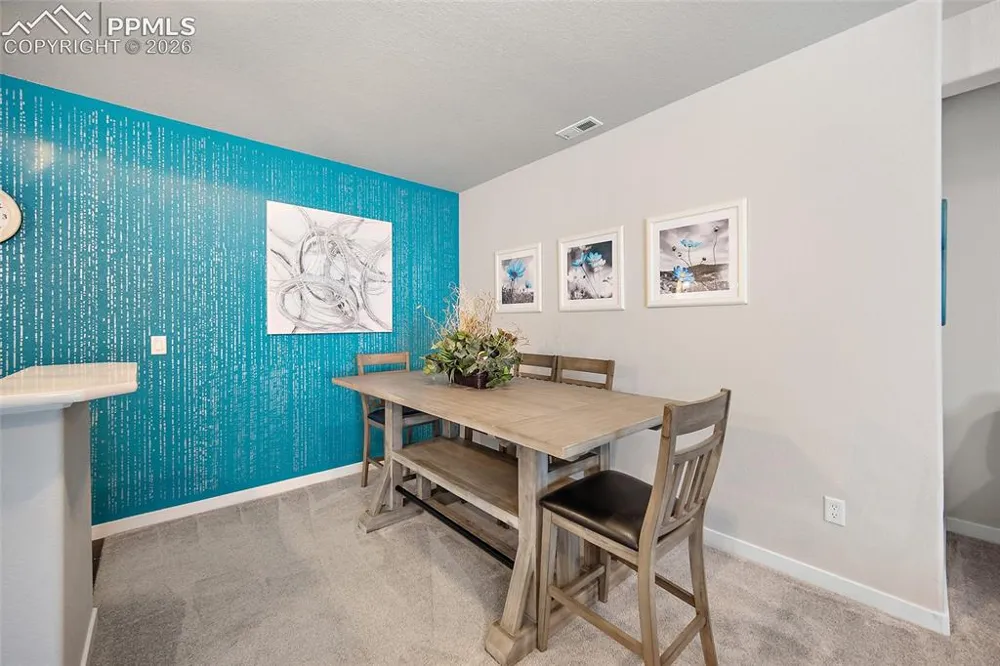 6257 Lochside View Colorado Springs, CO 80927