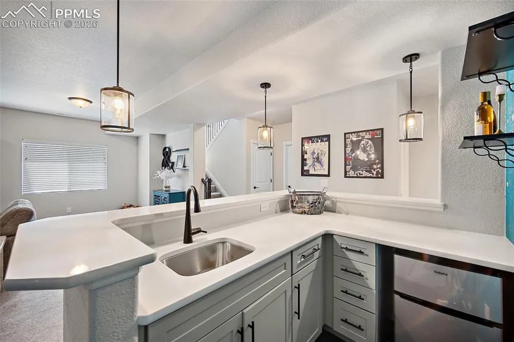 6257 Lochside View Colorado Springs, CO 80927
