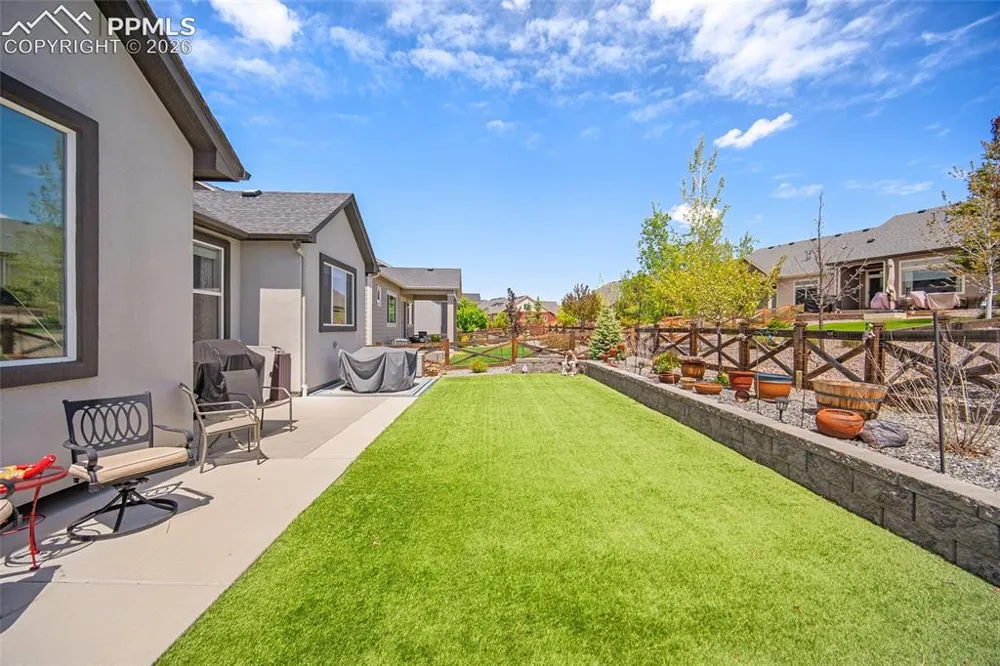 6257 Lochside View Colorado Springs, CO 80927
