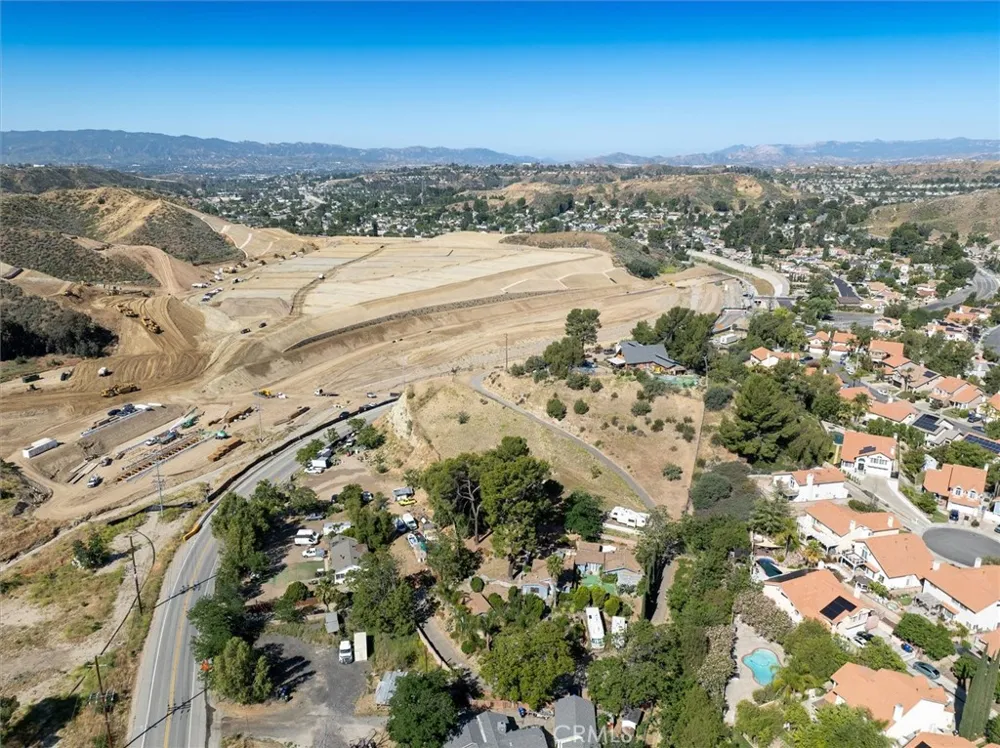 28717 Bouquet Canyon Saugus, CA 91390