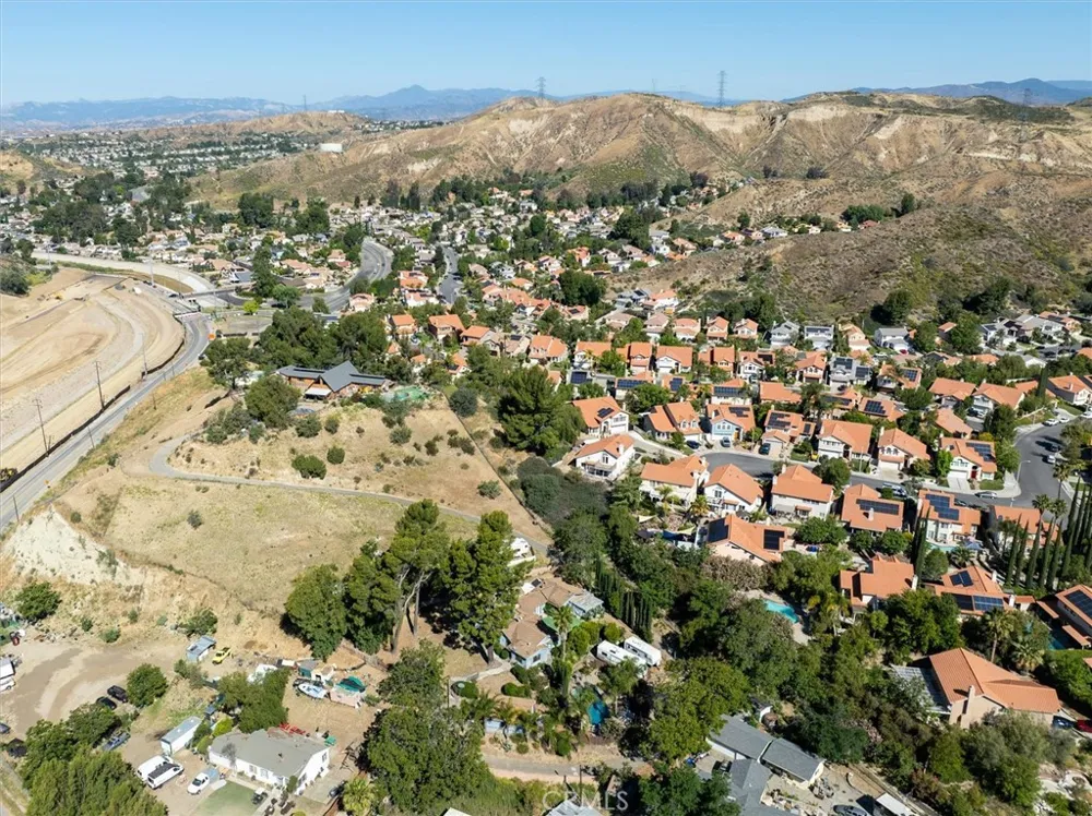 28717 Bouquet Canyon Saugus, CA 91390