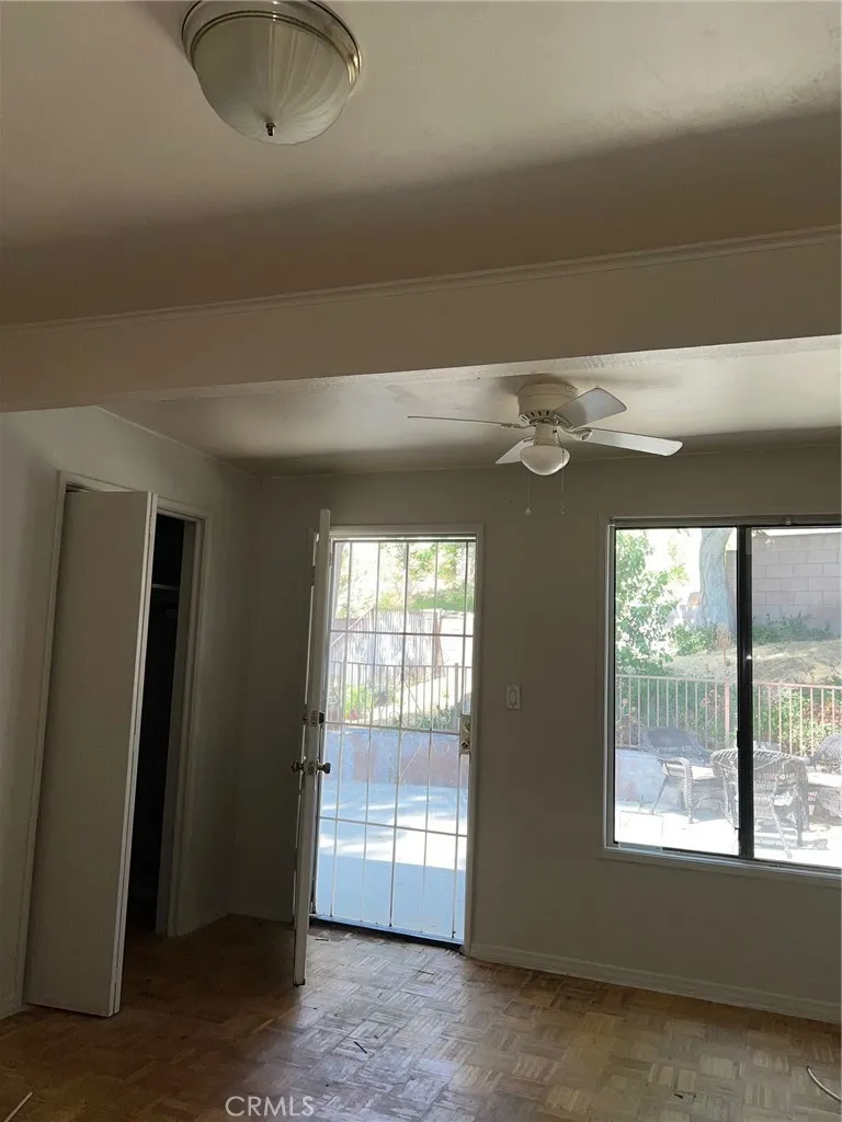 28717 Bouquet Canyon Saugus, CA 91390