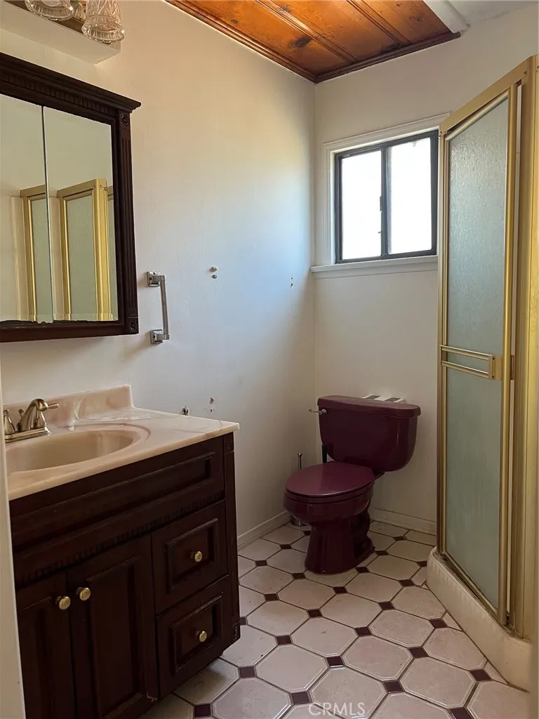28717 Bouquet Canyon Saugus, CA 91390