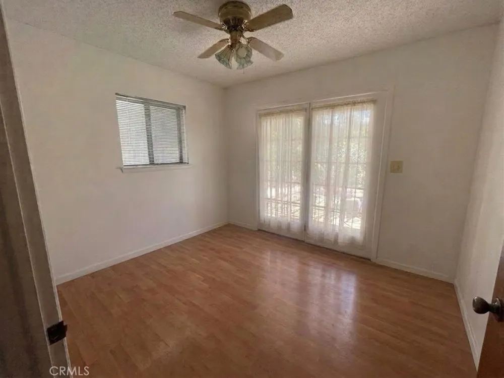28717 Bouquet Canyon Saugus, CA 91390