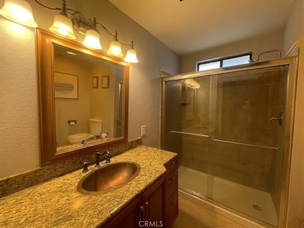 28717 Bouquet Canyon Saugus, CA 91390