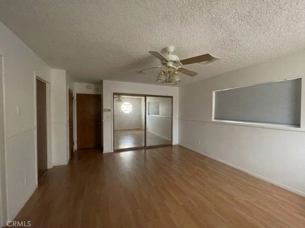 28717 Bouquet Canyon Saugus, CA 91390