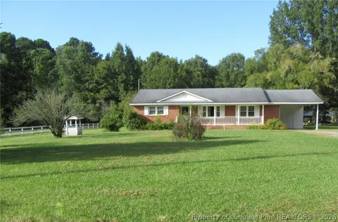 3755 Linden Road