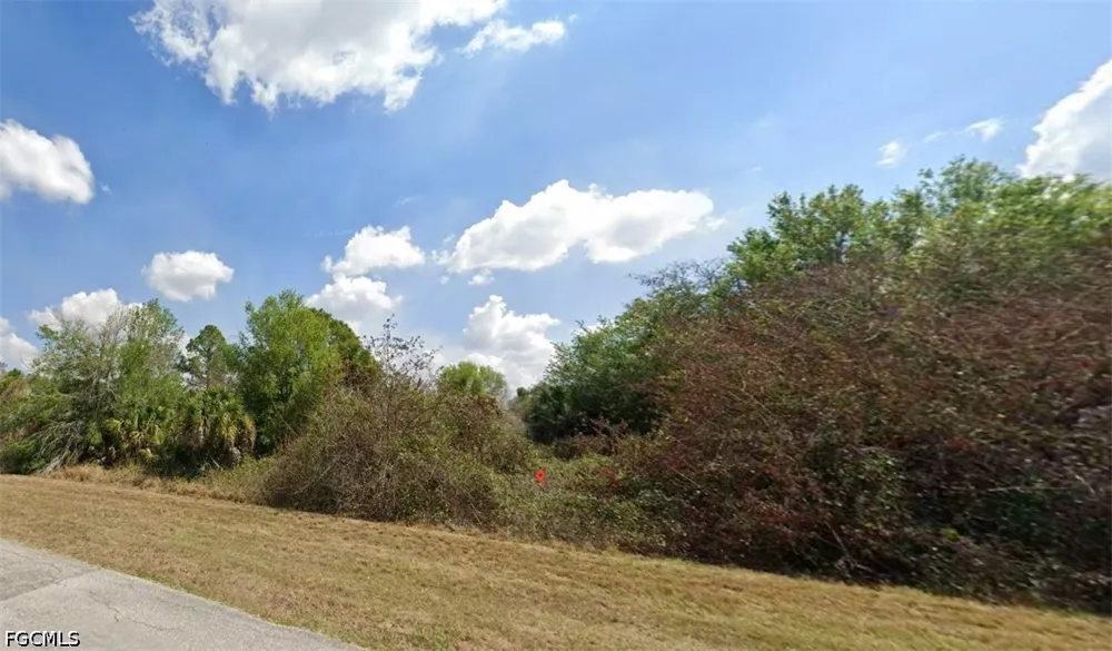 S Cabbage Palm Street Clewiston, FL 33440