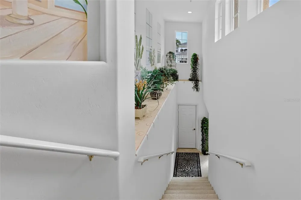3336 SUNSET KEY CIRCLE #D Punta Gorda, FL 33955