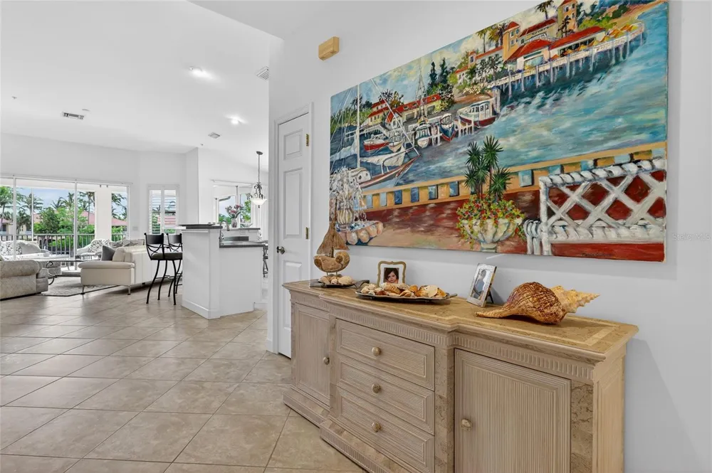 3336 SUNSET KEY CIRCLE #D Punta Gorda, FL 33955