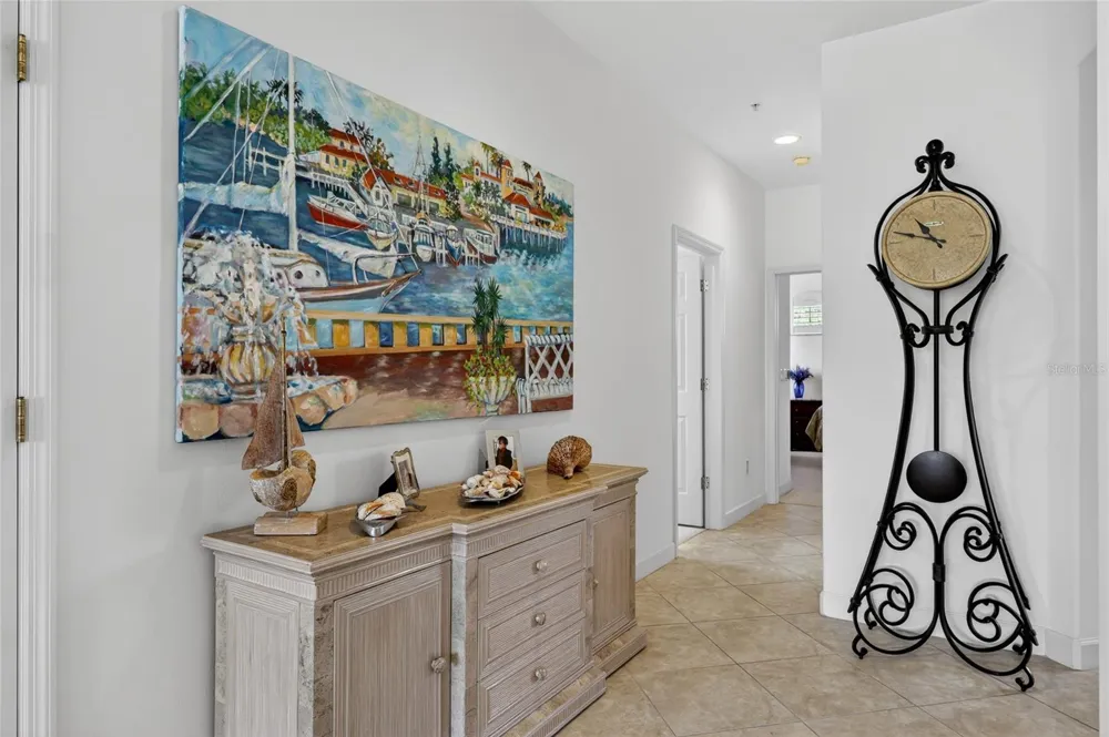 3336 SUNSET KEY CIRCLE #D Punta Gorda, FL 33955