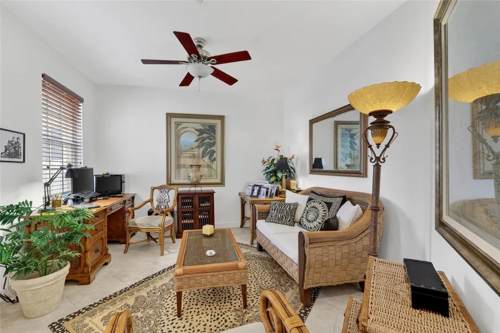 3336 SUNSET KEY CIRCLE #D Punta Gorda, FL 33955