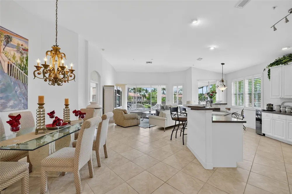 3336 SUNSET KEY CIRCLE #D Punta Gorda, FL 33955