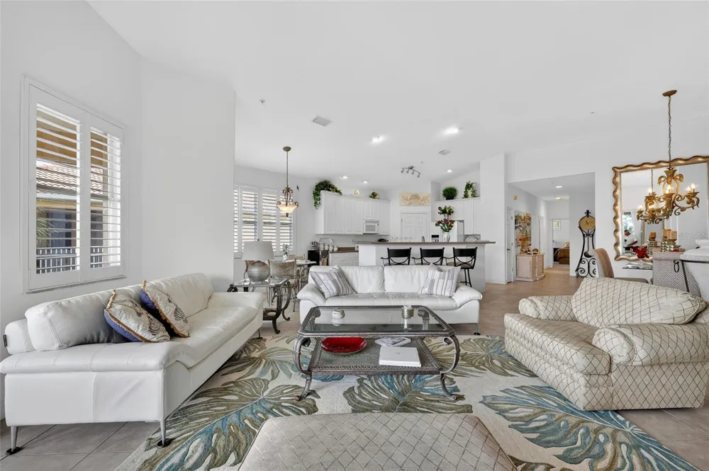 3336 SUNSET KEY CIRCLE #D Punta Gorda, FL 33955