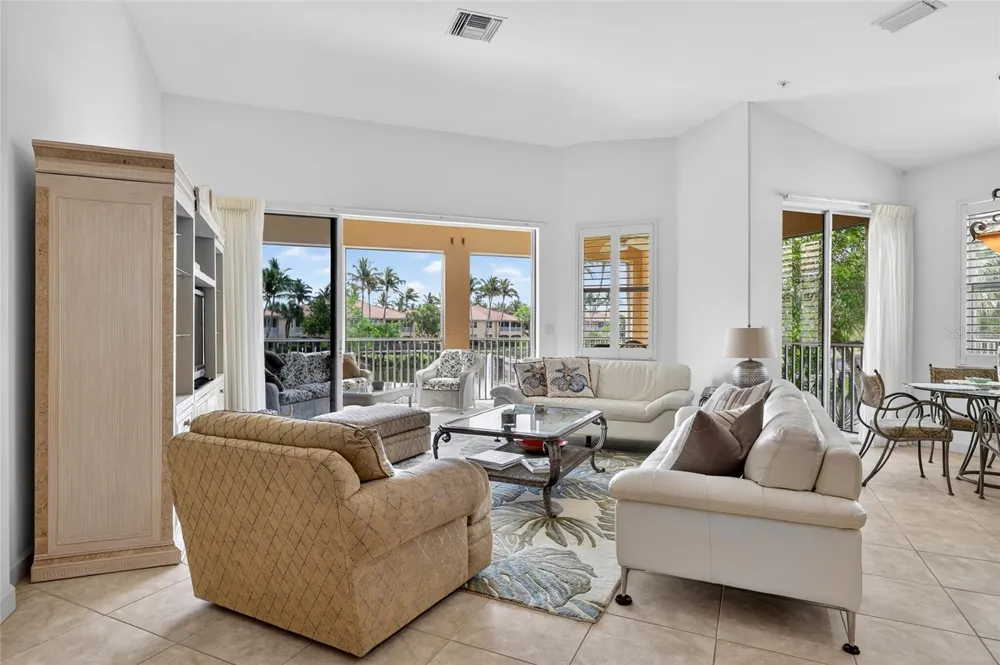 3336 SUNSET KEY CIRCLE #D Punta Gorda, FL 33955