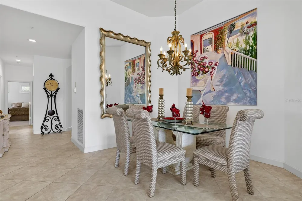 3336 SUNSET KEY CIRCLE #D Punta Gorda, FL 33955