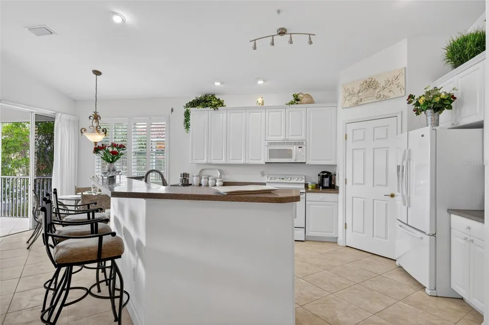3336 SUNSET KEY CIRCLE #D Punta Gorda, FL 33955