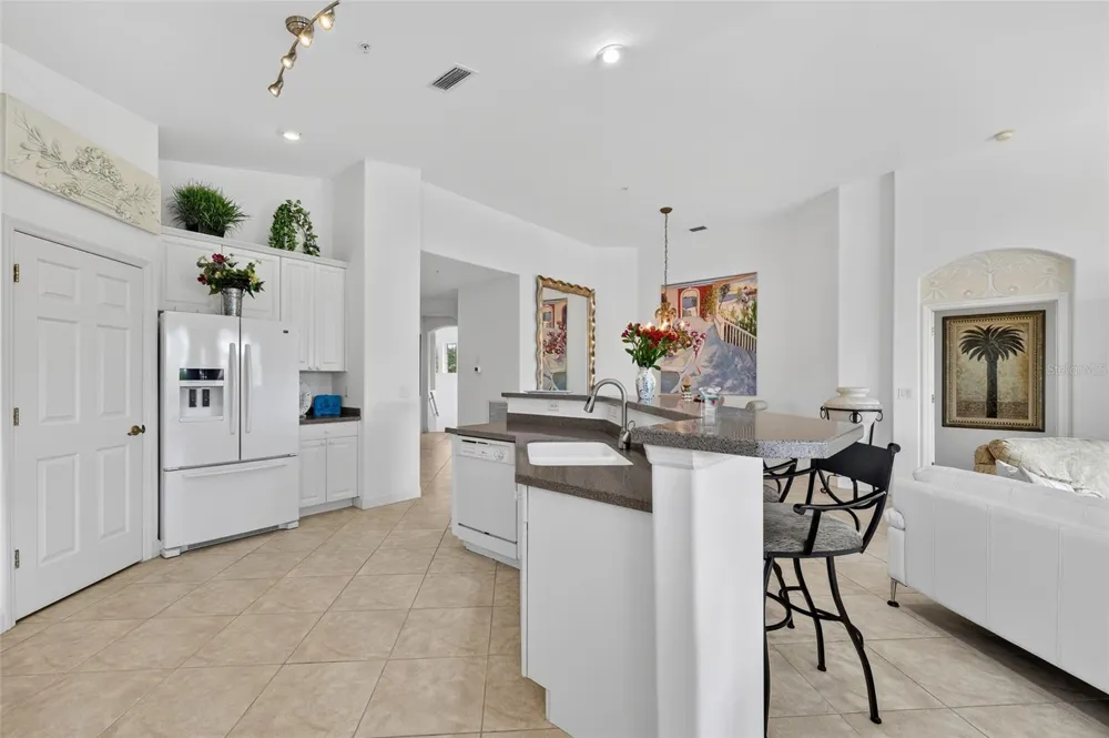 3336 SUNSET KEY CIRCLE #D Punta Gorda, FL 33955