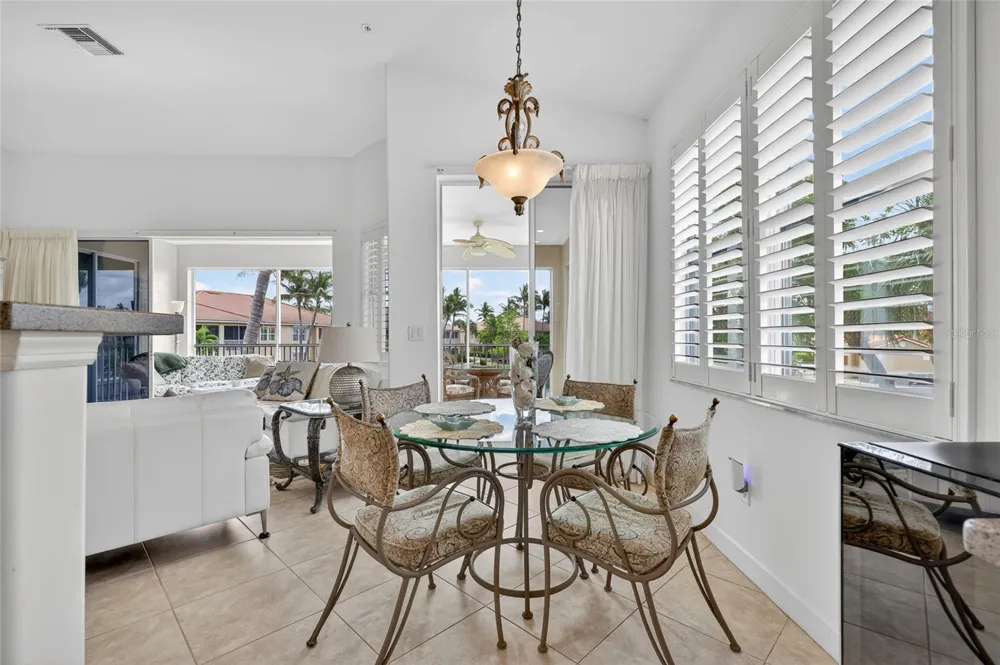 3336 SUNSET KEY CIRCLE #D Punta Gorda, FL 33955