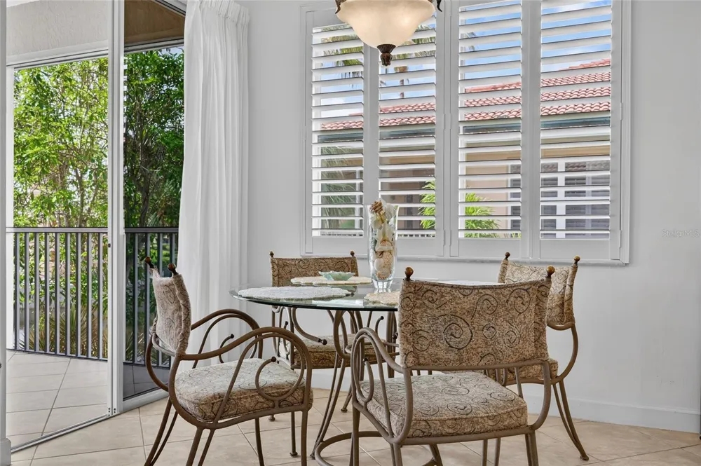 3336 SUNSET KEY CIRCLE #D Punta Gorda, FL 33955