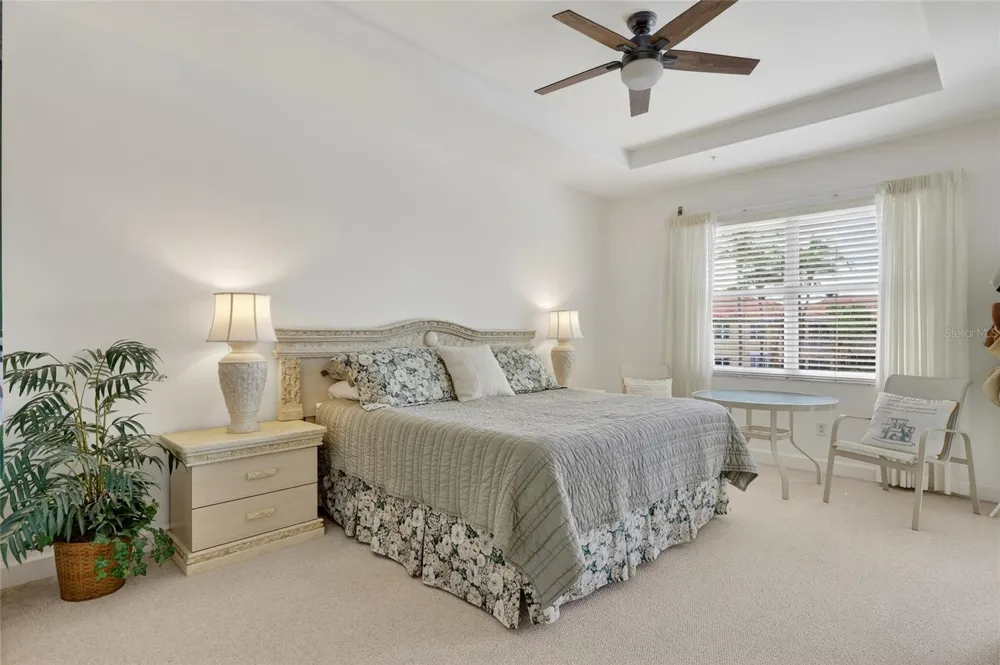 3336 SUNSET KEY CIRCLE #D Punta Gorda, FL 33955