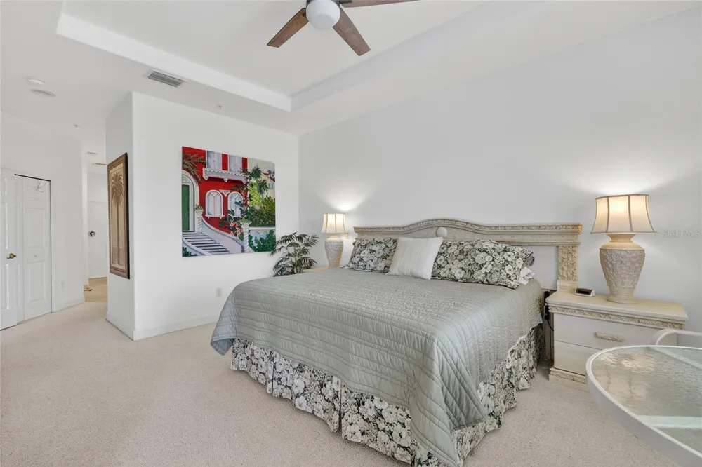 3336 SUNSET KEY CIRCLE #D Punta Gorda, FL 33955