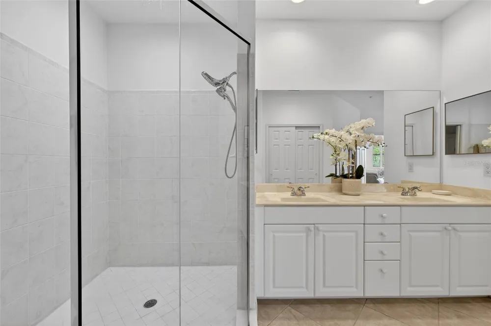 3336 SUNSET KEY CIRCLE #D Punta Gorda, FL 33955
