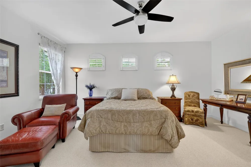 3336 SUNSET KEY CIRCLE #D Punta Gorda, FL 33955