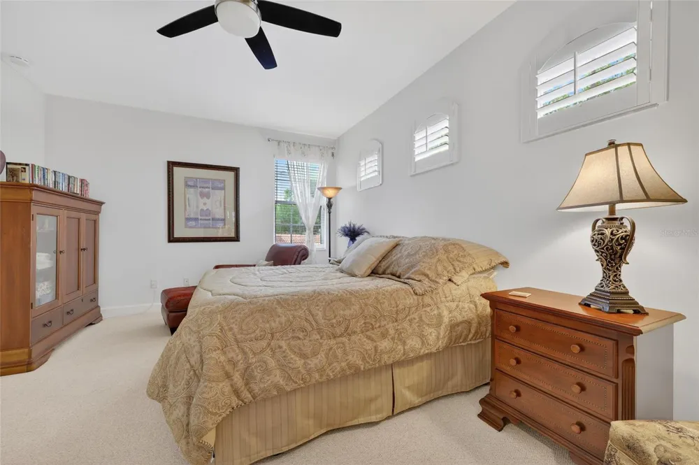 3336 SUNSET KEY CIRCLE #D Punta Gorda, FL 33955