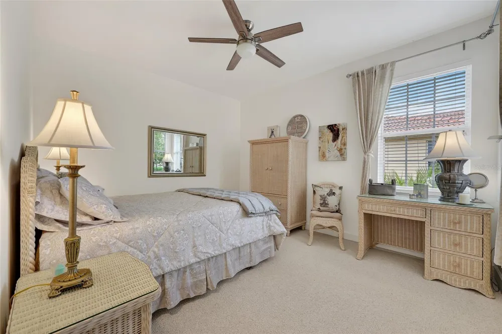 3336 SUNSET KEY CIRCLE #D Punta Gorda, FL 33955