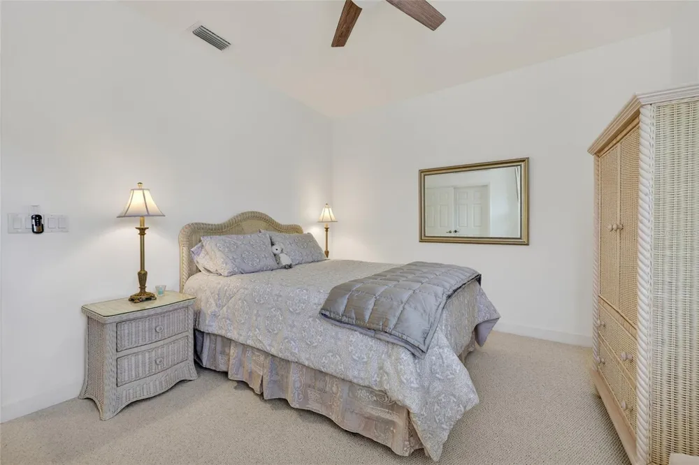 3336 SUNSET KEY CIRCLE #D Punta Gorda, FL 33955