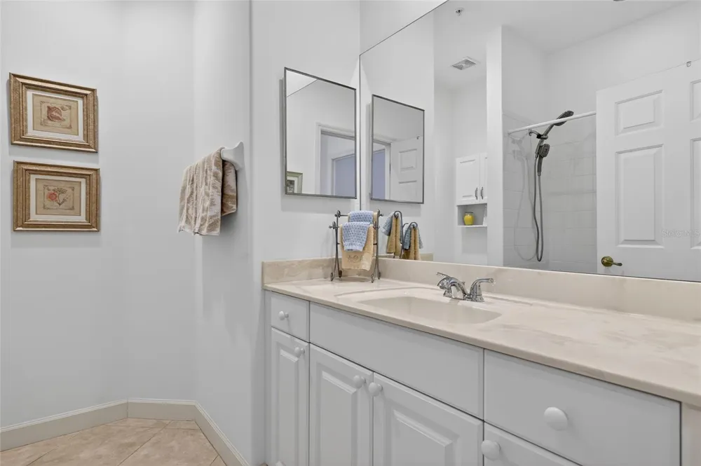 3336 SUNSET KEY CIRCLE #D Punta Gorda, FL 33955