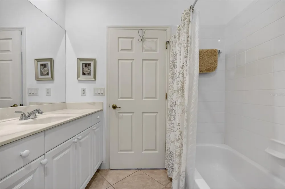 3336 SUNSET KEY CIRCLE #D Punta Gorda, FL 33955