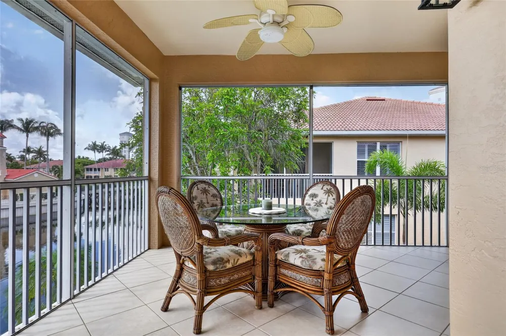 3336 SUNSET KEY CIRCLE #D Punta Gorda, FL 33955