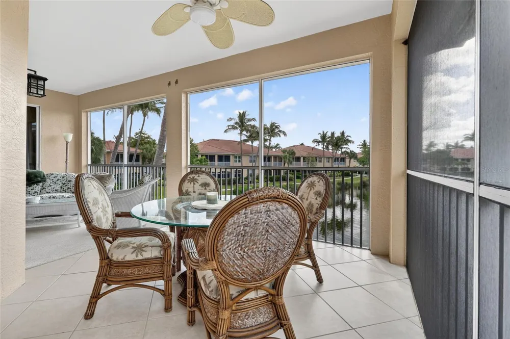 3336 SUNSET KEY CIRCLE #D Punta Gorda, FL 33955