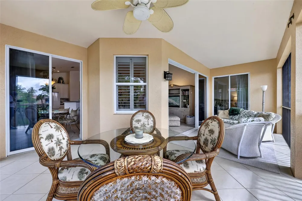 3336 SUNSET KEY CIRCLE #D Punta Gorda, FL 33955