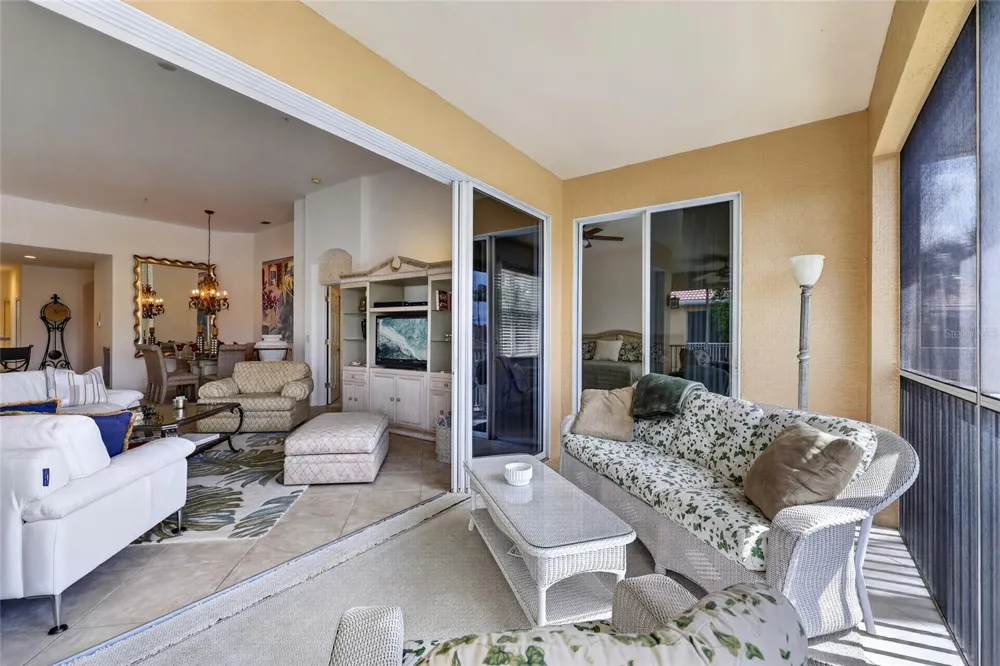 3336 SUNSET KEY CIRCLE #D Punta Gorda, FL 33955