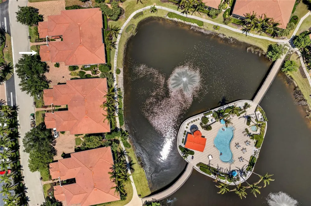 3336 SUNSET KEY CIRCLE #D Punta Gorda, FL 33955