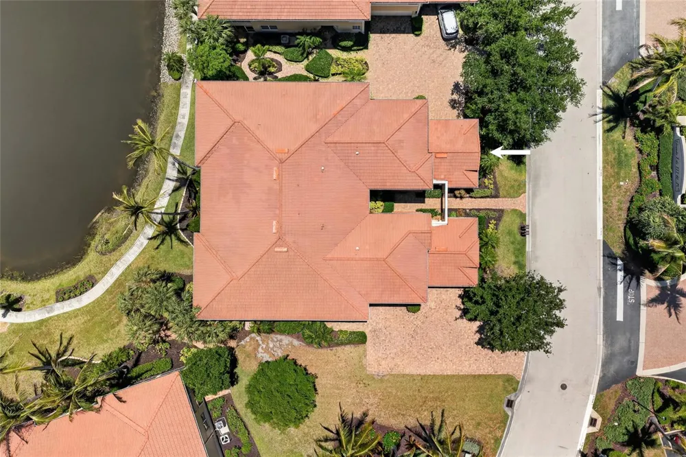 3336 SUNSET KEY CIRCLE #D Punta Gorda, FL 33955