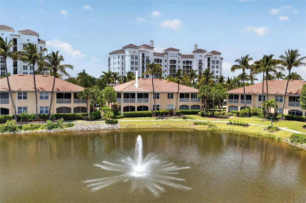 3336 SUNSET KEY CIRCLE #D Punta Gorda, FL 33955