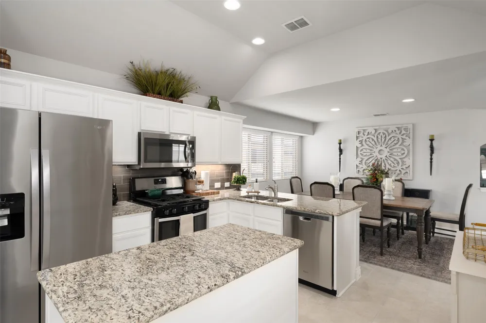 702 Silo Street San Marcos, TX 78666