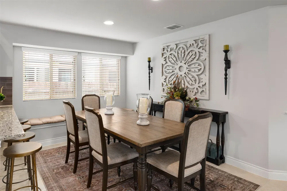 702 Silo Street San Marcos, TX 78666