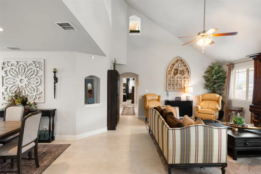 702 Silo Street San Marcos, TX 78666