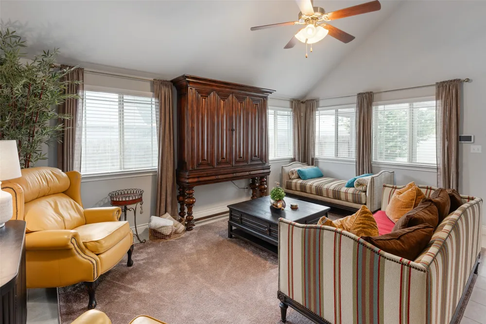 702 Silo Street San Marcos, TX 78666